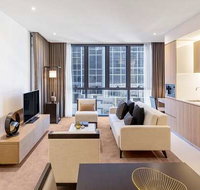 Skye Hotel Suites - Kingaroy Accommodation