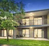 Quest Sale - Kingaroy Accommodation