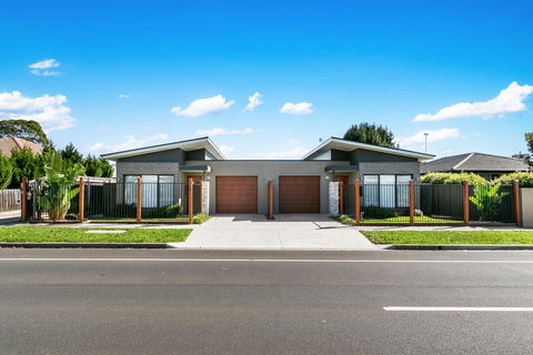 Hotel Aspen & Apartments - Kingaroy Accommodation 2