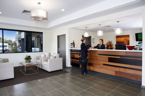 Quest Moorabbin - Kingaroy Accommodation 1