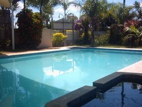 Ballina Colonial Motel - Kingaroy Accommodation 2