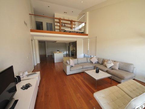 Mantra Nelson Bay - Kingaroy Accommodation 2