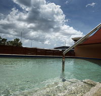 Quest Palmerston - Kingaroy Accommodation