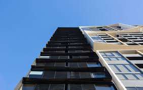 Saint Domain Serviced Apartments - Kingaroy Accommodation 0