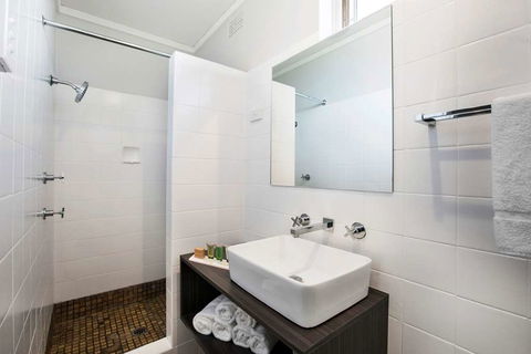 Nightcap At Jamison Hotel - Kingaroy Accommodation 1
