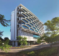 Vibe Hotel Subiaco Perth - Kingaroy Accommodation