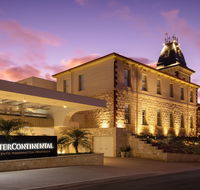 InterContinental Mornington Peninsula - Kingaroy Accommodation