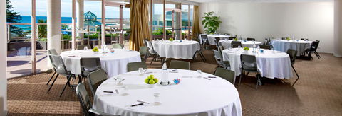 Rydges Cronulla Beach - Kingaroy Accommodation 3