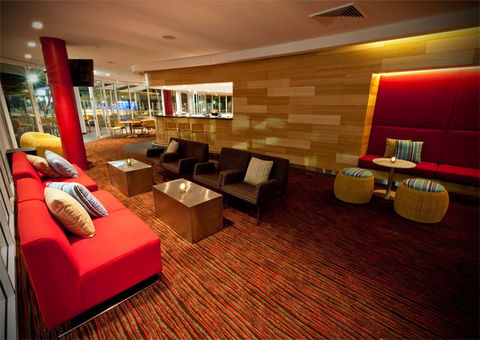 Rydges Cronulla Beach - Kingaroy Accommodation 4