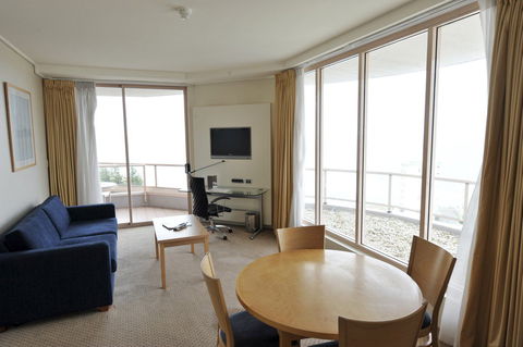 Rydges Cronulla Beach - Kingaroy Accommodation 5