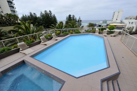 Rydges Cronulla Beach - Kingaroy Accommodation 6