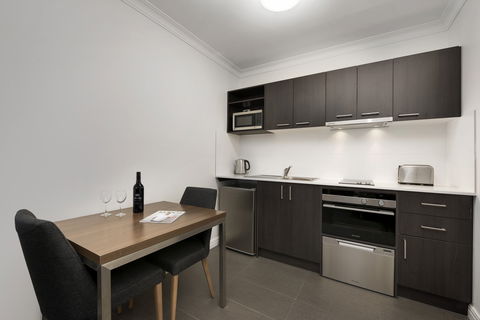 Quest Dandenong - Kingaroy Accommodation 3