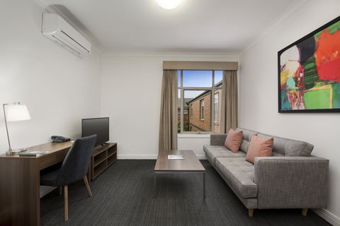 Quest Dandenong - Kingaroy Accommodation 5