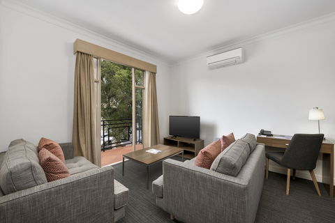 Quest Dandenong - Kingaroy Accommodation 6