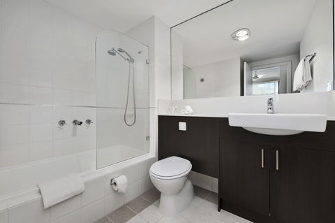 Quest Dandenong - Kingaroy Accommodation 11