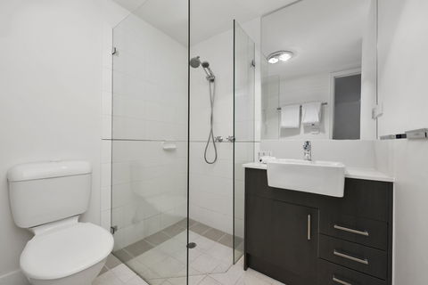 Quest Dandenong - Kingaroy Accommodation 12