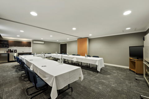 Quest Dandenong - Kingaroy Accommodation 14