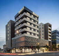 Quest Dandenong Central - Kingaroy Accommodation