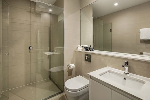 Quest Dandenong Central - Kingaroy Accommodation 4