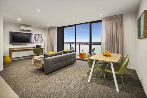 Quest Dandenong Central - Kingaroy Accommodation 5