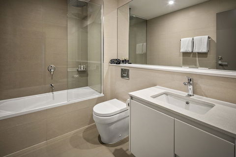 Quest Dandenong Central - Kingaroy Accommodation 6