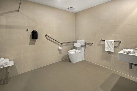 Quest Dandenong Central - Kingaroy Accommodation 8