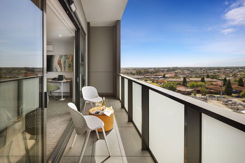 Quest Dandenong Central - Kingaroy Accommodation 9