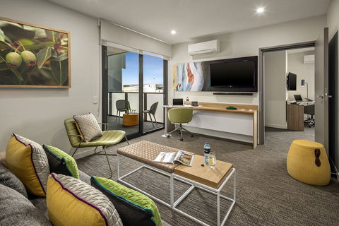 Quest Dandenong Central - Kingaroy Accommodation 10