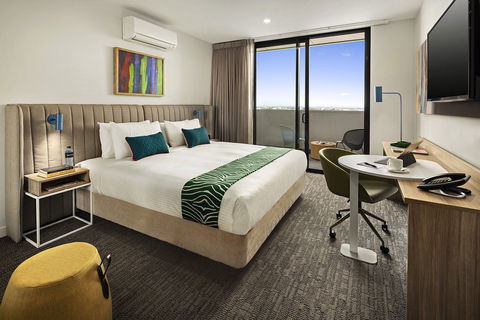 Quest Dandenong Central - Kingaroy Accommodation 13