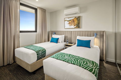 Quest Dandenong Central - Kingaroy Accommodation 14