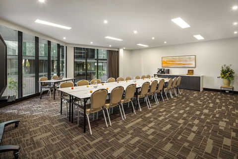 Quest Dandenong Central - Kingaroy Accommodation 15