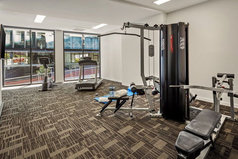 Quest Dandenong Central - Kingaroy Accommodation 16