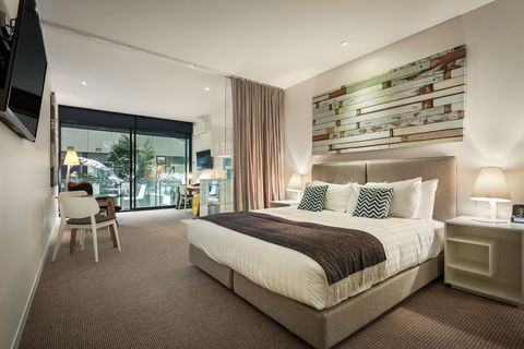 Quest Frankston On The Bay - Kingaroy Accommodation 3