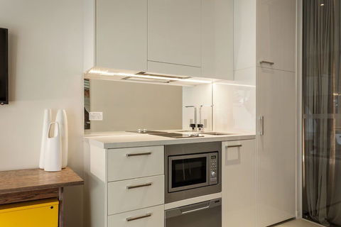 Quest Frankston On The Bay - Kingaroy Accommodation 4