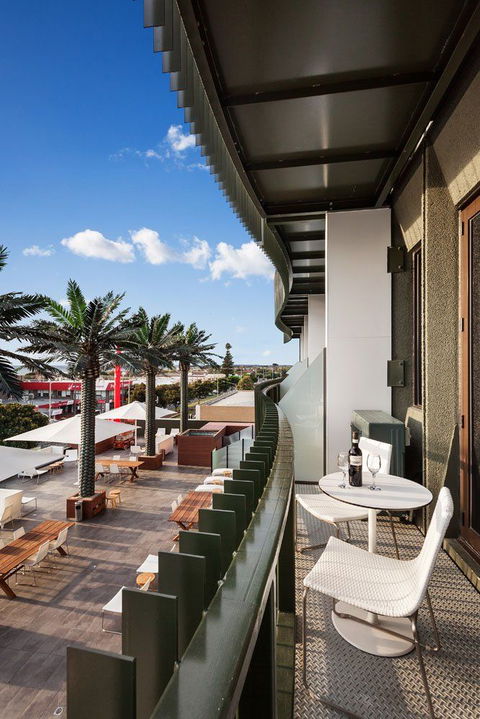 Quest Frankston On The Bay - Kingaroy Accommodation 5
