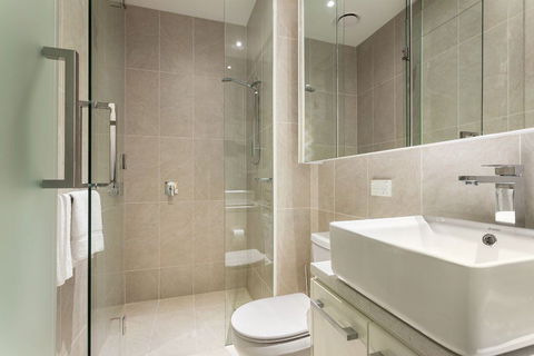 Quest Frankston On The Bay - Kingaroy Accommodation 6