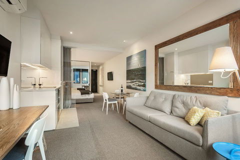 Quest Frankston On The Bay - Kingaroy Accommodation 7