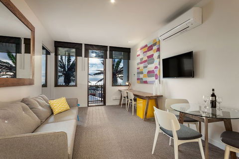 Quest Frankston On The Bay - Kingaroy Accommodation 8