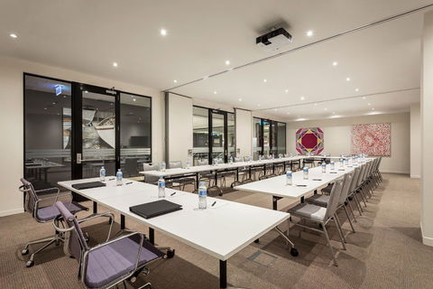 Quest Frankston On The Bay - Kingaroy Accommodation 10