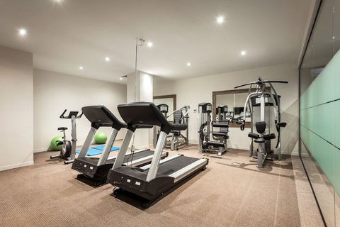 Quest Frankston On The Bay - Kingaroy Accommodation 11