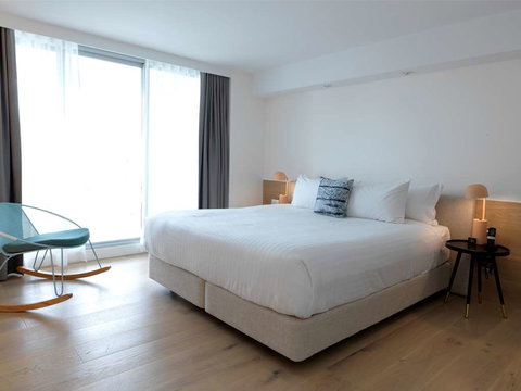 QT Bondi - Kingaroy Accommodation 6