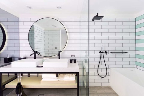 QT Bondi - Kingaroy Accommodation 8