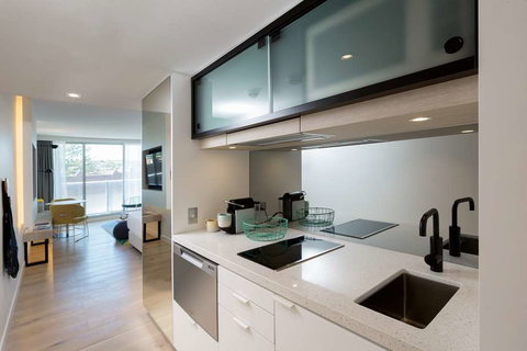 QT Bondi - Kingaroy Accommodation 16