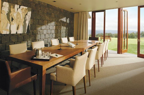 Spicers Peak Lodge - Kingaroy Accommodation 9