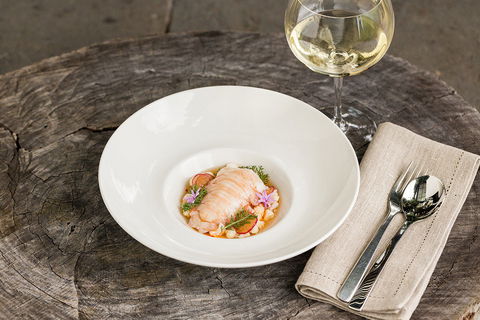 Spicers Peak Lodge - Kingaroy Accommodation 10