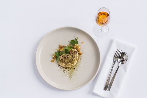 Spicers Peak Lodge - Kingaroy Accommodation 11