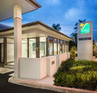 Quest Ipswich - Kingaroy Accommodation