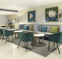 Quest Springfield Central - Kingaroy Accommodation