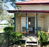 Spicers Hidden Vale - Kingaroy Accommodation