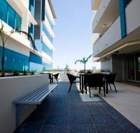 Quest Chermside - Kingaroy Accommodation